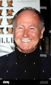 Bill raymond hi-res stock photography and images