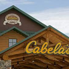 Whole wood cabins sells ecofriendly diy cabin kits, as a she shed, man cave, garden shed our cabins fit together like lincoln logs which make them easy to assemble in a relatively short time. Cabela S Subs Out Ad Work To Company Based In Wisconsin State Regional Kearneyhub Com