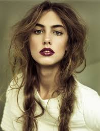 Holiday hair and makeup ideas with Loni Hale