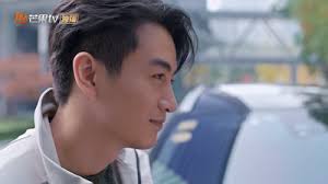 cyn lynn : Simmer Down