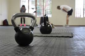 Buy Gym Fitness Equipment Online India Exercise Equipment For Sale Welcare India