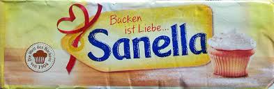 Novērtē lietotāja šaha reitingu, apskati labākās partijas un izaicini uz cīņu. Sanella 1 Kg