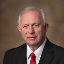 Join me in welcoming Paul Durham, PE to our HDR team.