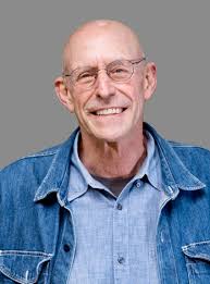 Author Search Results :: Discovery Services