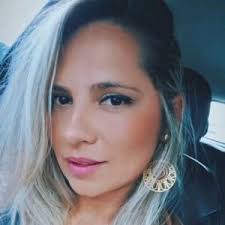 Marcia Ramos (@marramos24)