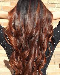 Learn more about our hair coloring and styling services below. Hair Color Highlights Color Correction Hair By Nassi