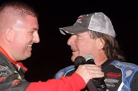 Scott Leeman Grimmett"