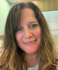 Health Care Heroes: Community Achievement