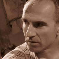 20+ "Nicholas Clegg" profiles