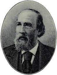 Civil War and Reconstruction in Alabama, by Walter L. Fleming—A Project  Gutenberg eBook