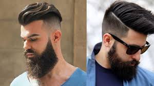 This is your ultimate resource to get the hottest advertisement ‧ continue reading below. New Hairstyles For Boys Adapting The Trend Fashionterest