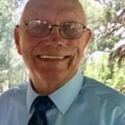 Stiles Family Obituaries