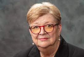 Patricia Quattrocchi