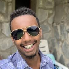 Abel Berhane (@AbelBerhane19)