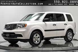 Image result for Taffeta White 2010 Pilot