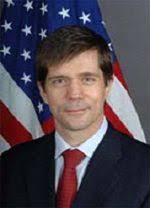 2010 LGBT Pride Month: Eric Nelson