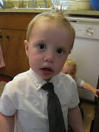 Richey Family: September 2010