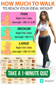 Pin On Health Fitness