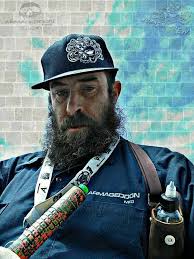 🎉 I recently helped Jesse Renfroe earn the Conversation Starter badge!  It's exciting support them and be a part of their community. Check out  their content and give them a follow if