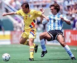 To watch romania vs argentina live stream. Pin On 1994 World Cup Finals