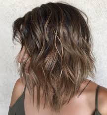 50 No Fail Medium Length Hairstyles For Thin Hair In 2020 Medium Hair Styles Hairstyles For Thin Hair Hair Styles