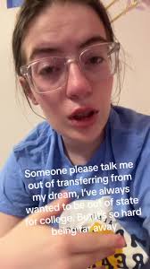 Murray State University Elizabeth Hall