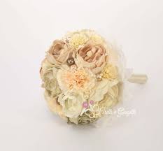 We did not find results for: Quali Fiori Regalare Per L Anniversario Di Matrimonio E Dove Trovarli Online