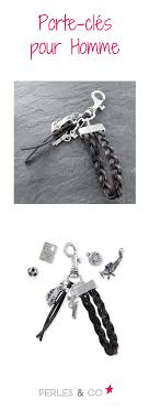 Idee Cadeau Saint Valentin Fait Main Realisez Ce Porte Clefs Pour L Offrir A Votre Amoureux Saintvale Porte Cle Homme Porte Clef Cadeau Saint Valentin Homme