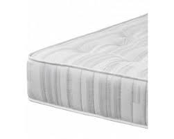 Buy twin extra long mattresses and get the best deals at the lowest prices on ebay! 3ft Extra Long Mattresses Helibeds