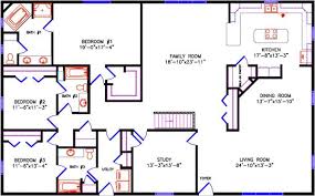 Autumn place is a small cottage house plan with a walkout basement that will work great at the lake or in the mountains. Ranch