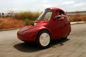 This may not be the worst wheel of fortune guess of all time. The Eight Worst Electric Cars Ever Made British Gq