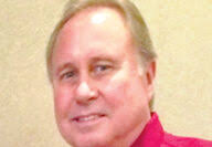 Morrisons Cove Herald Archives