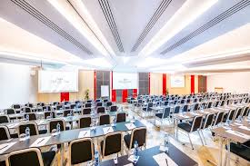 Conferences Events Hotel Grandium Prague Czech Republic Hotel Conference Facilities Hotel Restaurant