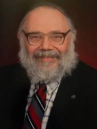 William G. Alberg Obituary (2022)