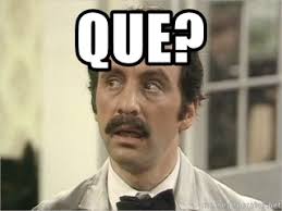 images?q=tbn:ANd9GcSZVnAhp_W65wJHbdDCbY9l5WV7n17CdLYPjOvXo2TUzQAYJqY0