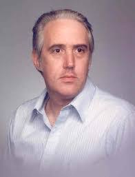 Charles Devaughn's Instagram, Twitter & Facebook