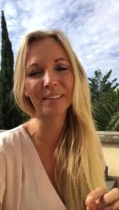 Unfiltered Treasures by Bitten Munck Larholm