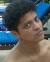 Fade Bruno Mars Haircut