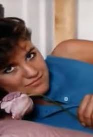 Forensic Files" Frozen in Time (TV Episode 2003)