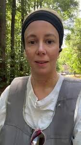 Jump into Motherhood Alchemy before doors close