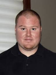 Troy Matthew DUNN Obituary