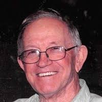 Obituary information for Charles H. Peacock, Sr.