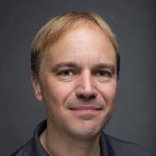 Landon Fraley (@landonf)