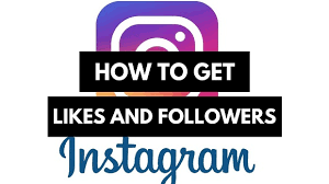 Wherein, the app has more than a hundred tag packs that are categorized by themes. Best Instagram Likes App For Android And Ios Top Apps In 2021 Tricks By Stg