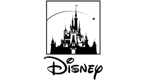 Download transparent disney logo png for free on pngkey.com. Walt Disney Pictures Logo Symbol History Png 3840 2160