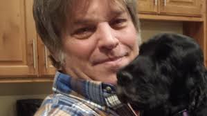 John Forbes Obituary (1956