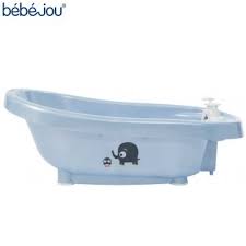 Shop online at babies r us canada. Tega Babywanne 86cm Kaninchen
