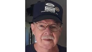 David M. Bagby Obituary (2025)