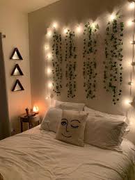 Decorative Vines Set Room Inspiration Bedroom Living Room Floor Plans Room Ideas Bedroom