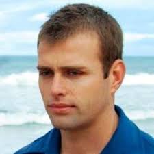 Graeme Squires Movies and TV Shows